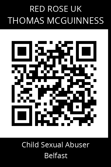 QR code for thomas-mcguinness