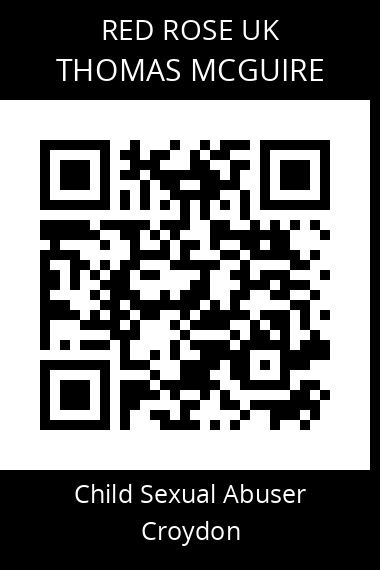 QR code for thomas-mcguire