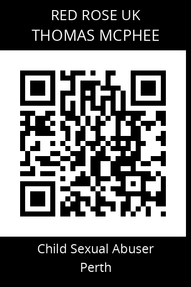 QR code for thomas-mcphee-2