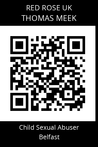 QR code for thomas-meek
