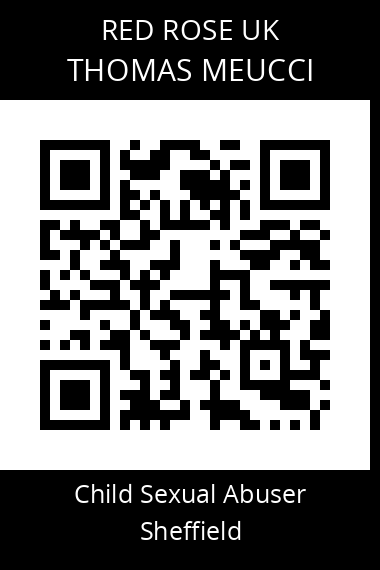 QR code for thomas-meucci