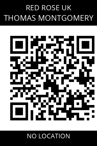 QR code for thomas-montgomery-0gwjq5