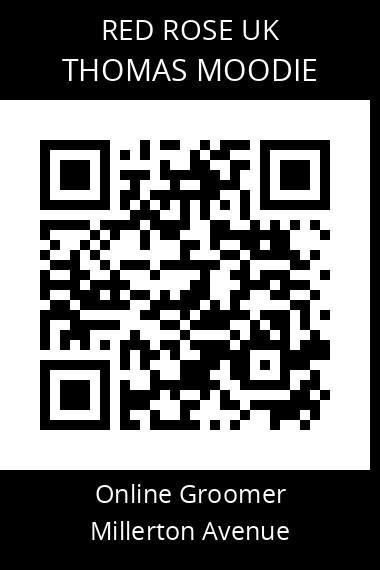 QR code for thomas-moodie