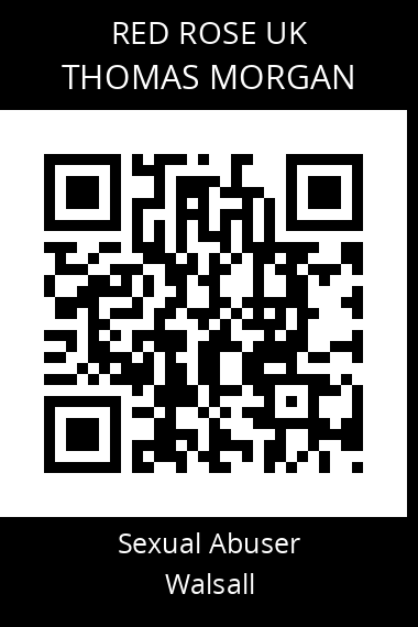 QR code for thomas-morgan-2