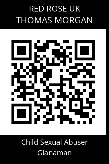 QR code for thomas-morgan