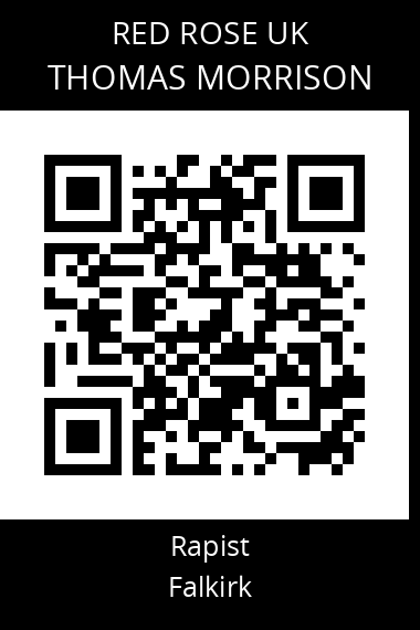 QR code for thomas-morrison