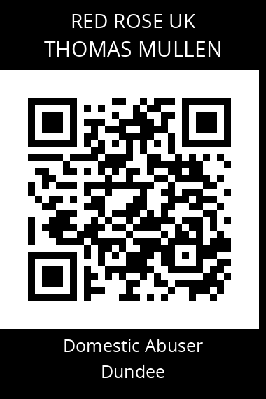 QR code for thomas-mullen-1