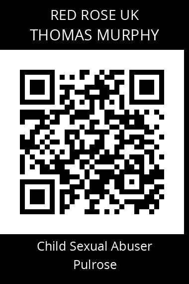 QR code for thomas-murphy-4