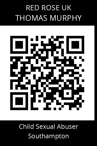 QR code for thomas-murphy