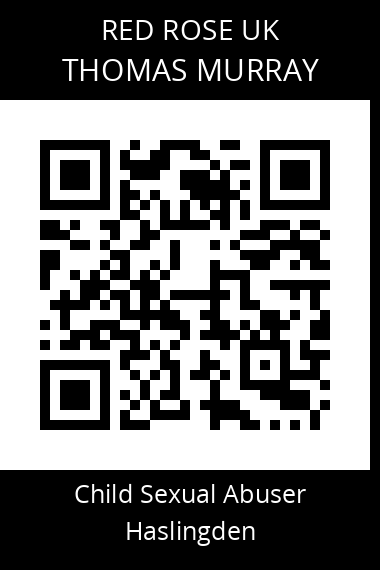 QR code for thomas-murray