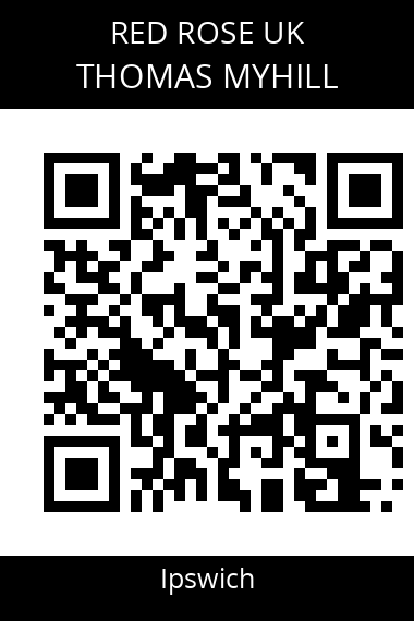 QR code for thomas-myhill-tg2q1j