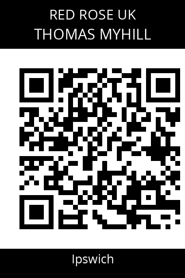 QR code for thomas-myhill-zdudqp