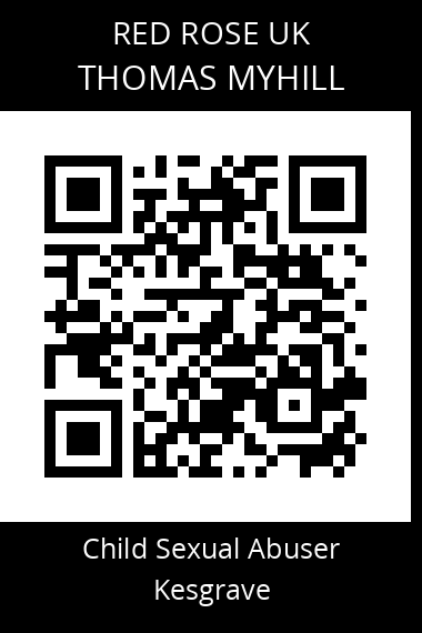 QR code for thomas-myhill