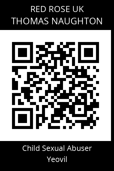 QR code for thomas-naughton-1