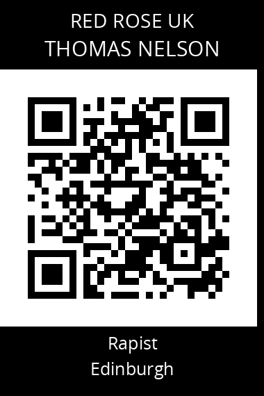 QR code for thomas-nelson