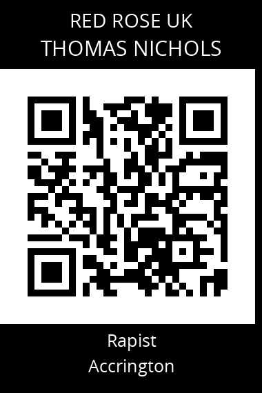 QR code for thomas-nichols