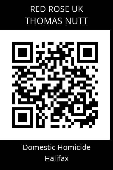 QR code for thomas-nutt