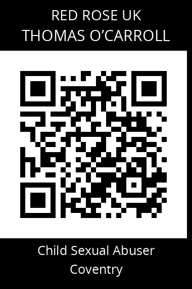 QR code for thomas-ocarroll