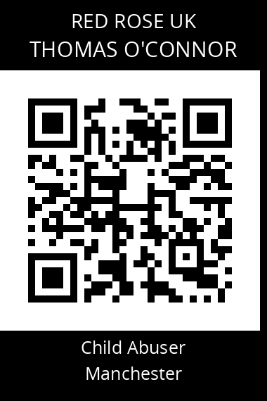 QR code for thomas-oconnor