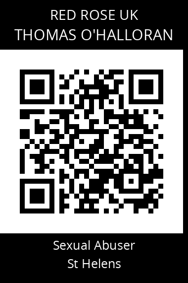 QR code for thomas-ohalloran