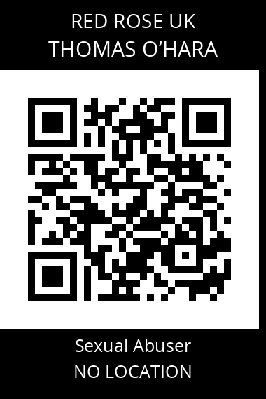 QR code for thomas-ohara