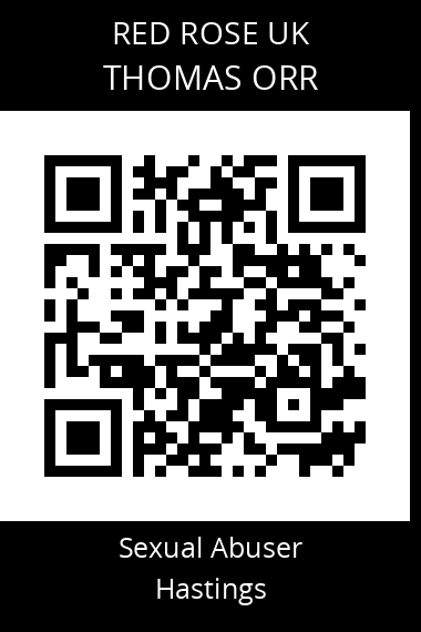 QR code for thomas-orr