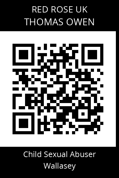 QR code for thomas-owen-1