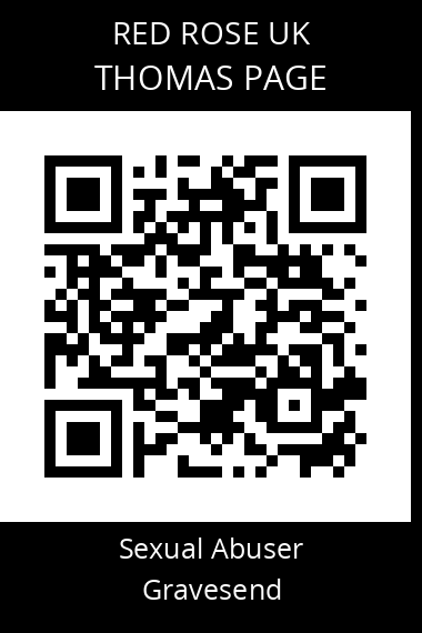 QR code for thomas-page-1