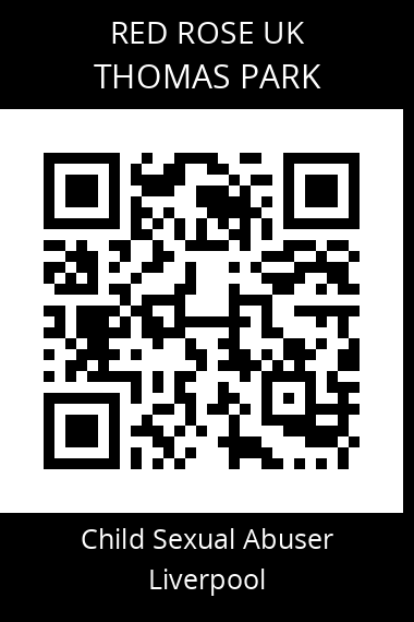 QR code for thomas-park