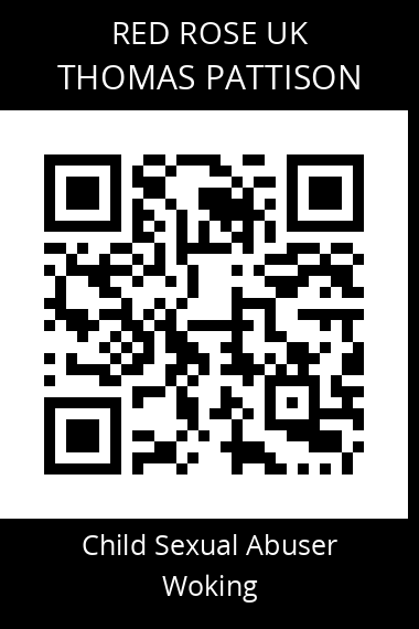 QR code for thomas-pattison