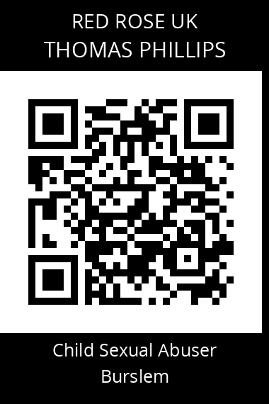 QR code for thomas-phillips-1
