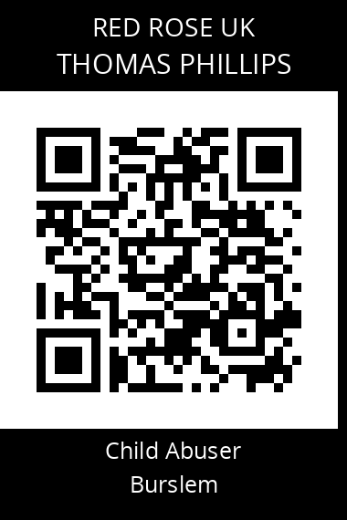 QR code for thomas-phillips-2