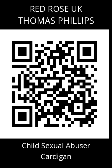 QR code for thomas-phillips