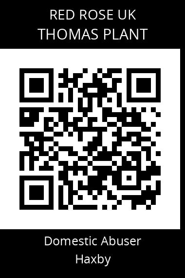QR code for thomas-plant
