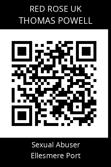 QR code for thomas-powell-1