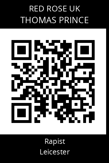QR code for thomas-prince-1