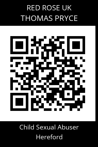 QR code for thomas-pryce