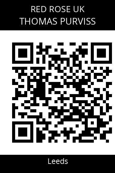 QR code for thomas-purviss-jjkeoc