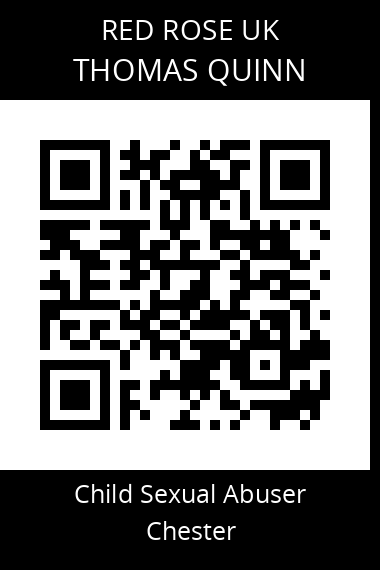 QR code for thomas-quinn