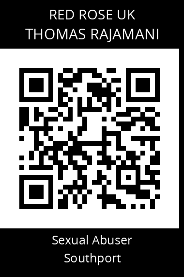 QR code for thomas-rajamani