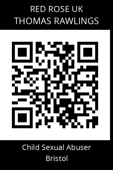 QR code for thomas-rawlings