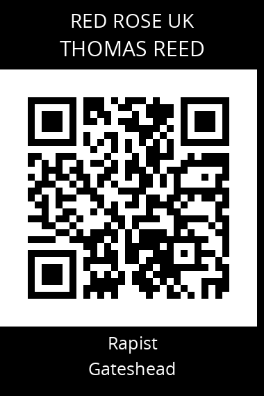 QR code for thomas-reed