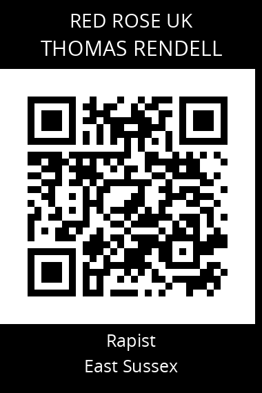 QR code for thomas-rendell