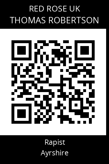 QR code for thomas-robertson