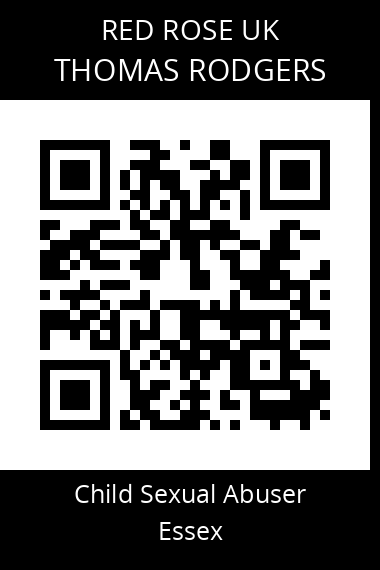 QR code for thomas-rodgers