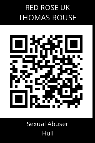 QR code for thomas-rouse