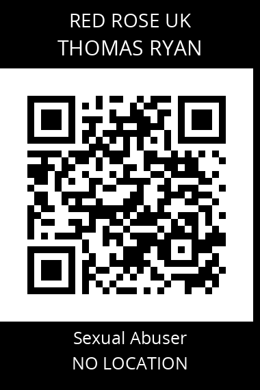 QR code for thomas-ryan-1