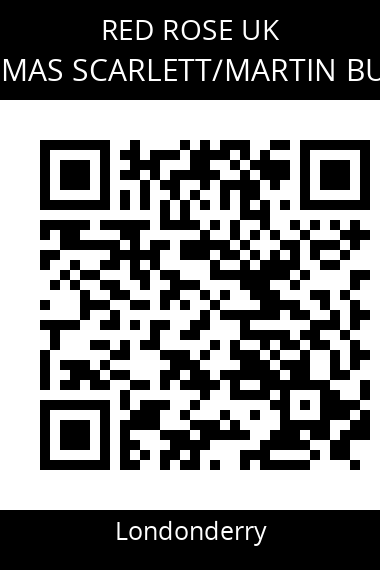 QR code for thomas-scarlettmartin-burke
