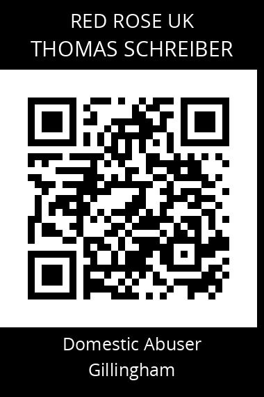 QR code for thomas-schreiber