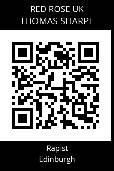 QR code for thomas-sharpe